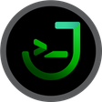 Jitrak.dev site logo