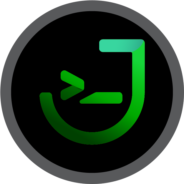 jitrak-logo-black