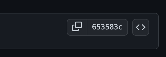 No verified