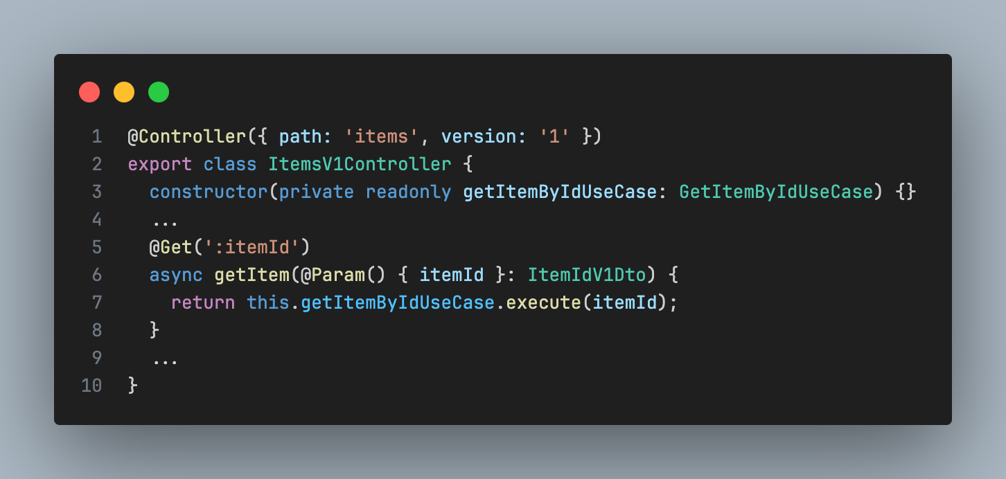 example-hexagonal-code-01