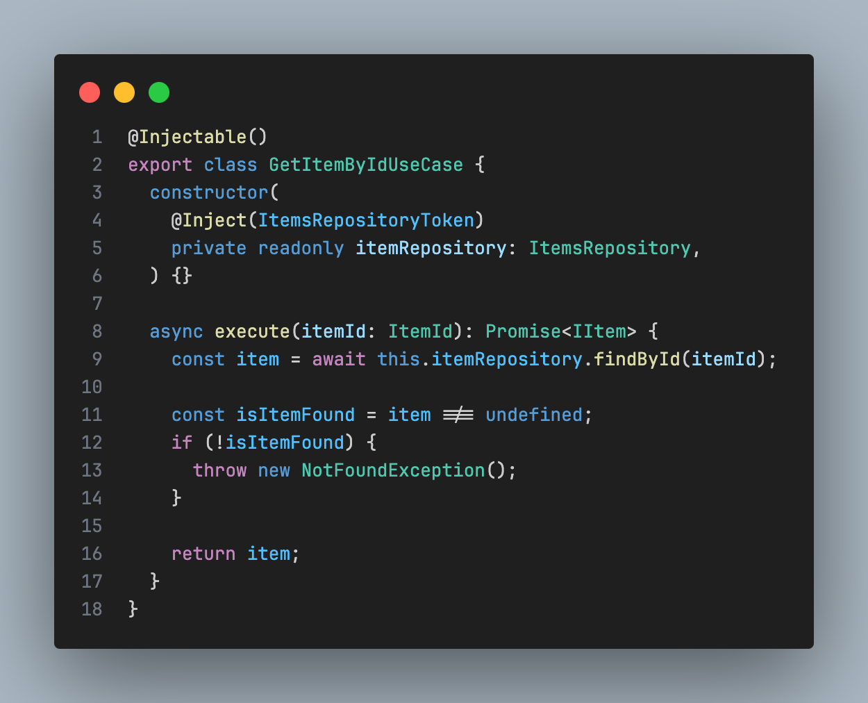 example-hexagonal-code-02