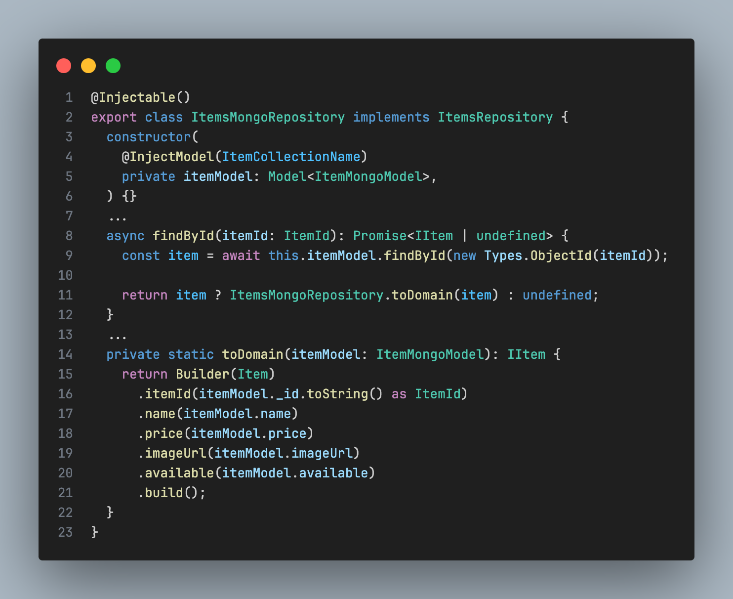 example-hexagonal-code-04